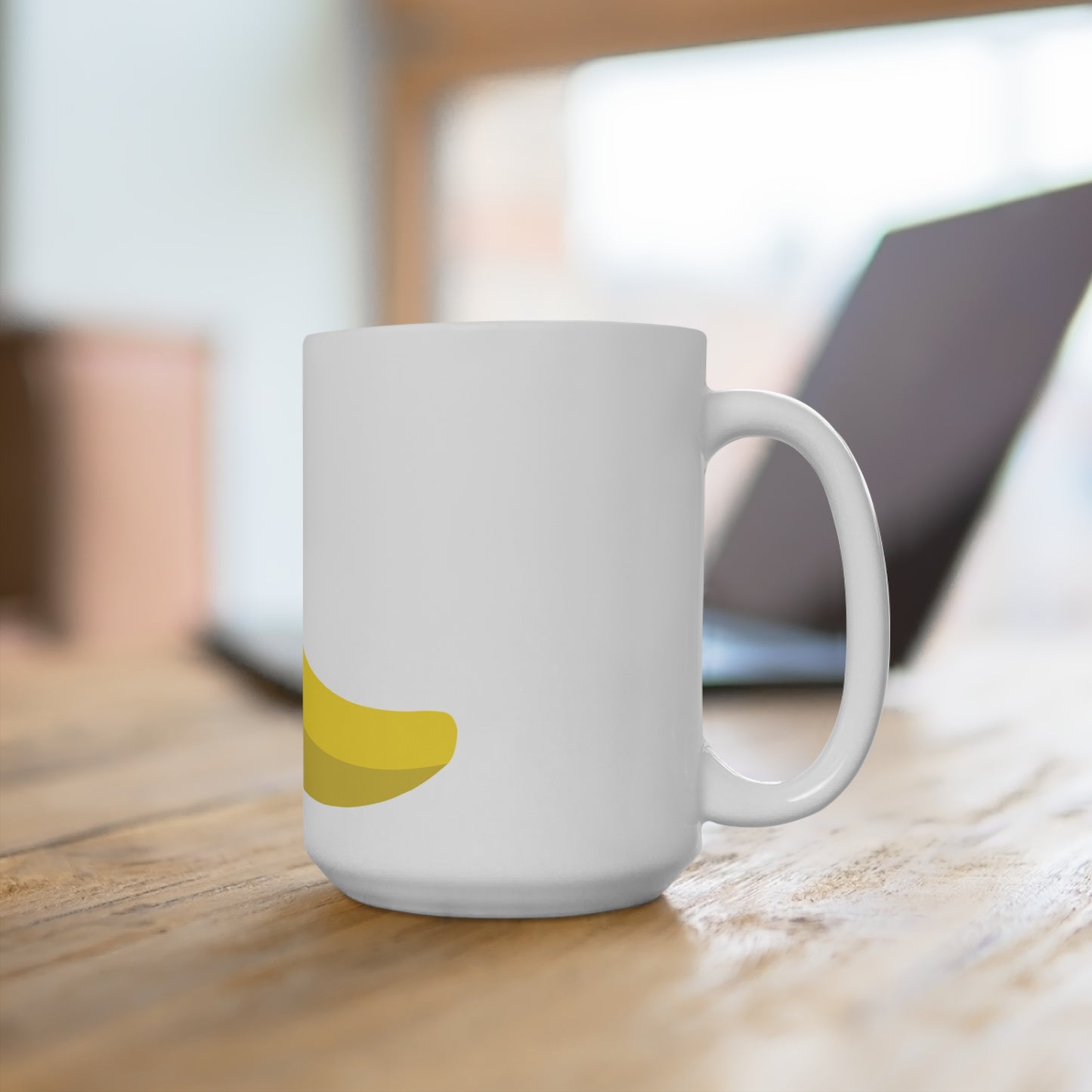 Mug 15oz