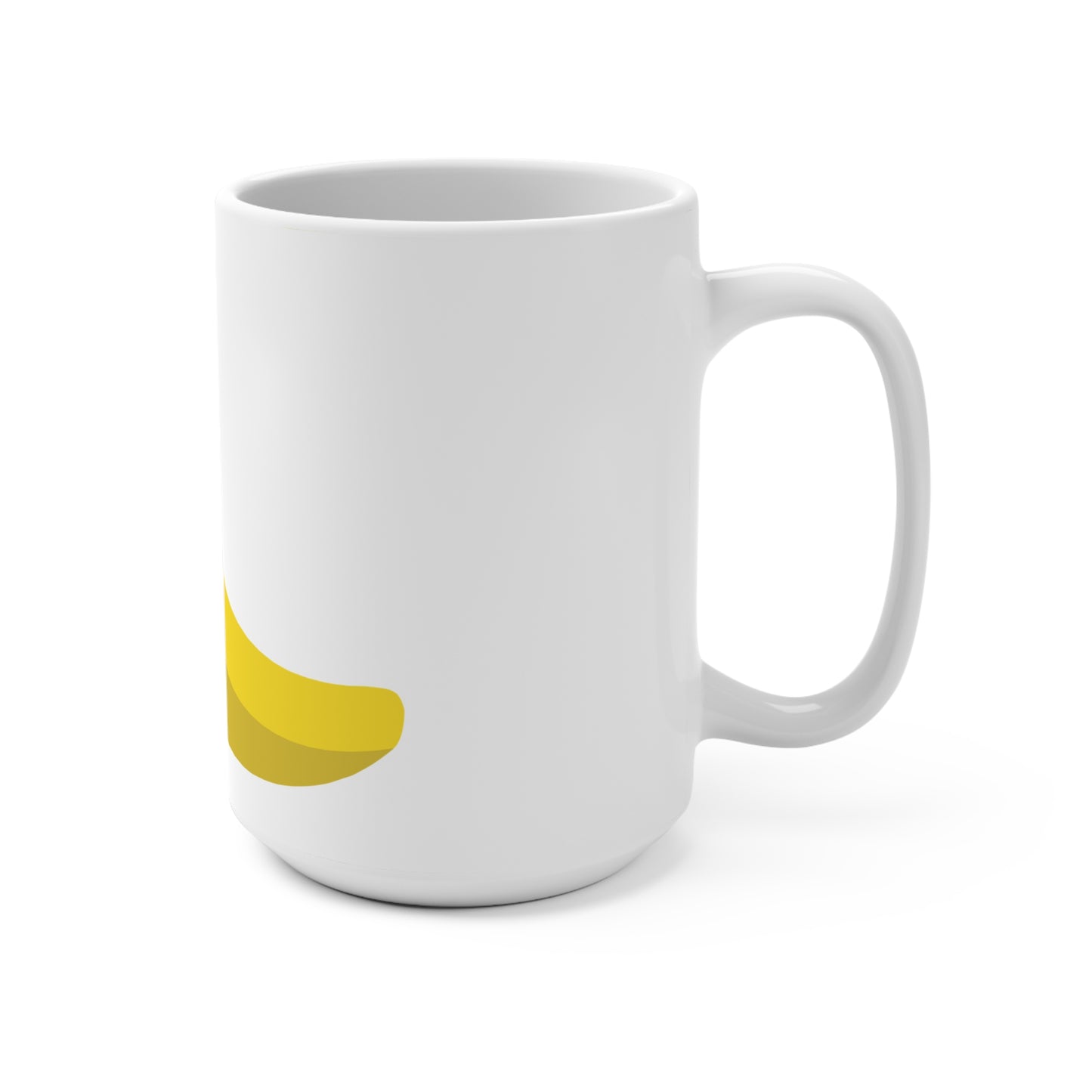 Mug 15oz