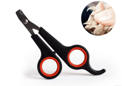 Pet Clippers Mağazam