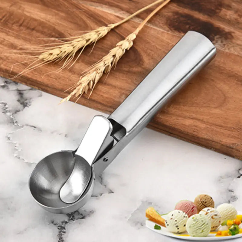 Ice Cream Scoop Tool Mağazam