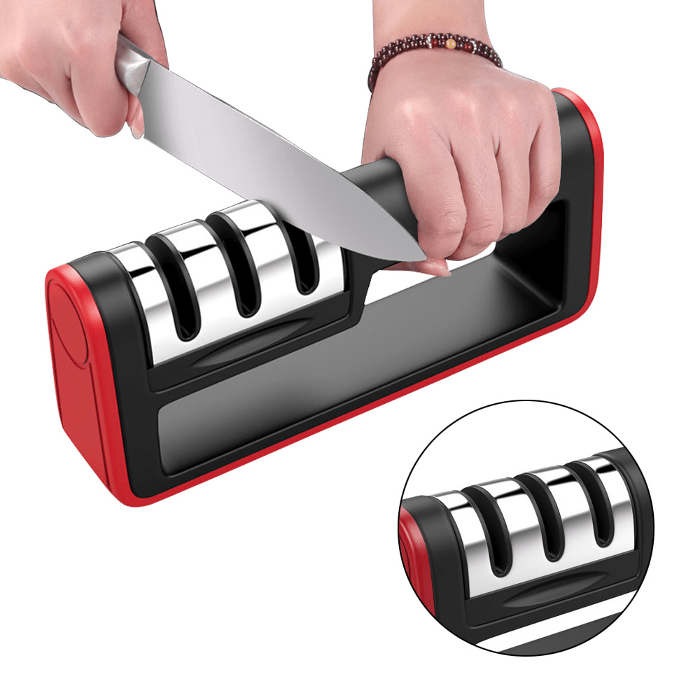 Professional Knife Sharpener Mağazam