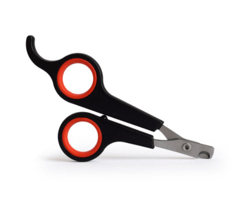 Pet Clippers Mağazam