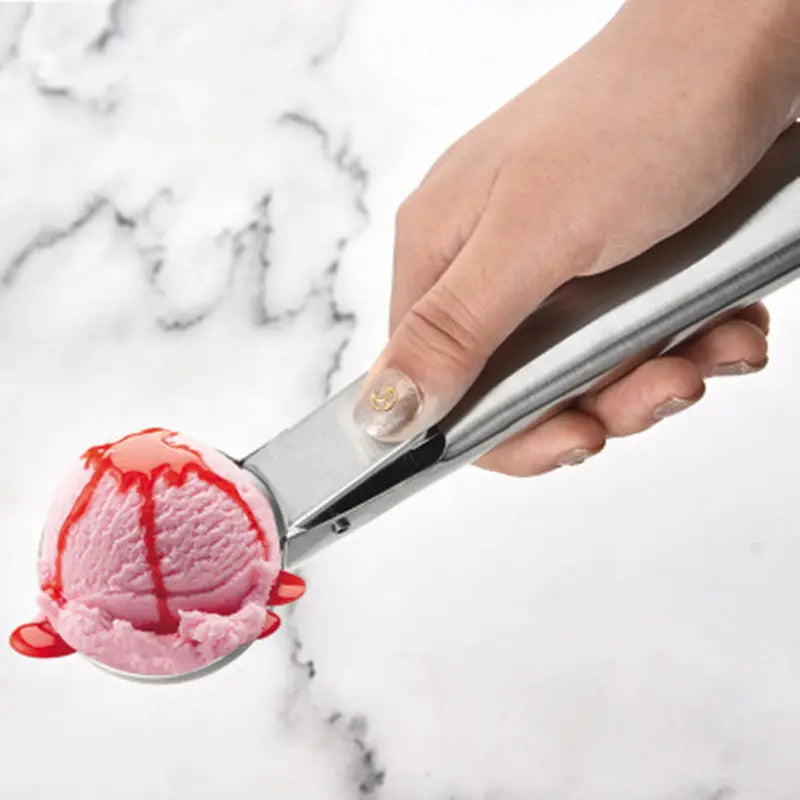 Ice Cream Scoop Tool Mağazam