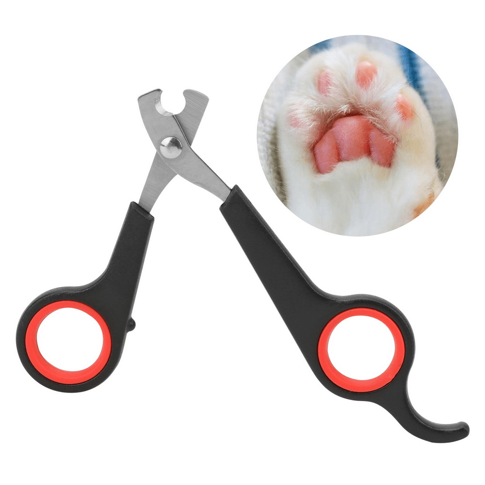 Pet Clippers Mağazam